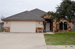 5900 Boxelder Trail, Killeen, TX 76542