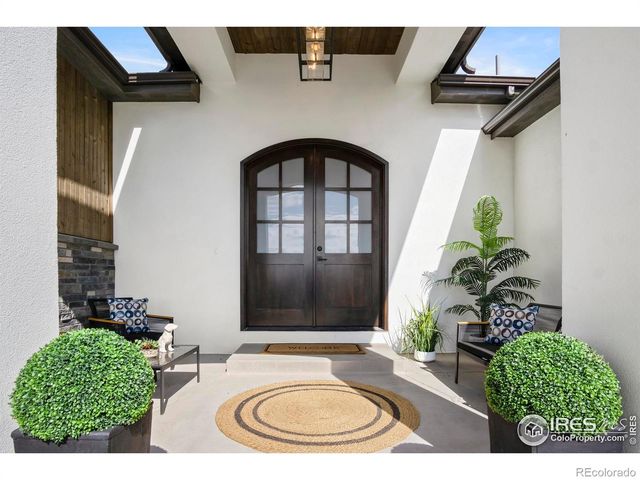 206 Blue Fortune Drive, Windsor, CO 80550