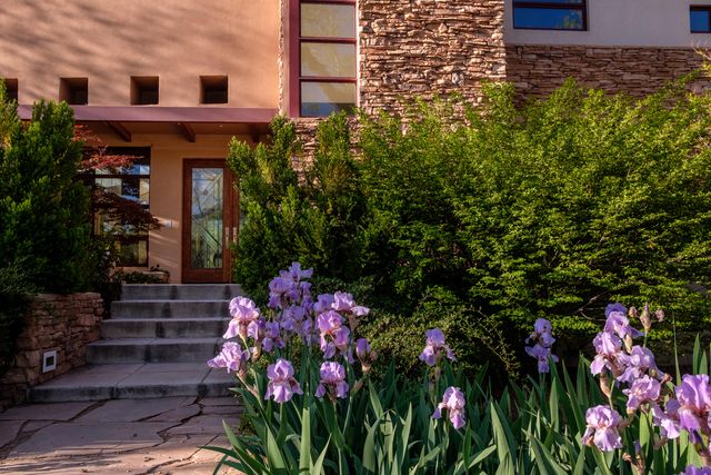 927 CAMINO VISTA RIO, Bernalillo, NM 87004