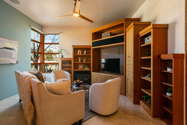 927 CAMINO VISTA RIO, Bernalillo, NM 87004