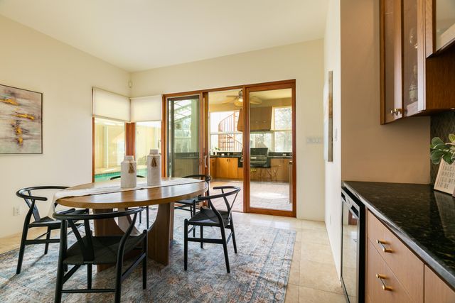 927 CAMINO VISTA RIO, Bernalillo, NM 87004