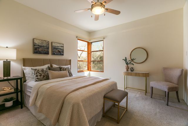 927 CAMINO VISTA RIO, Bernalillo, NM 87004