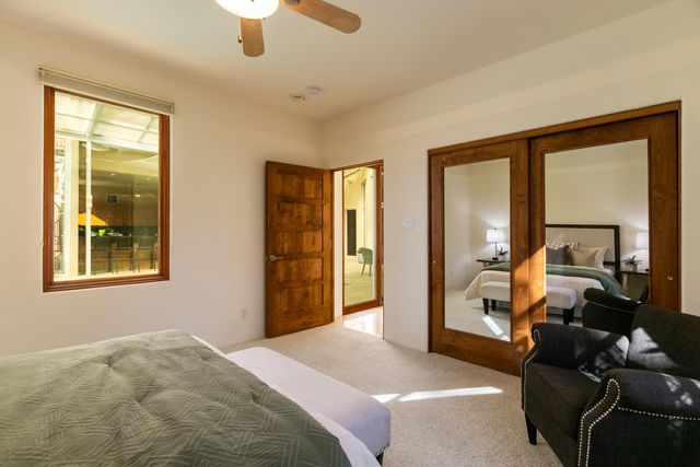 927 CAMINO VISTA RIO, Bernalillo, NM 87004