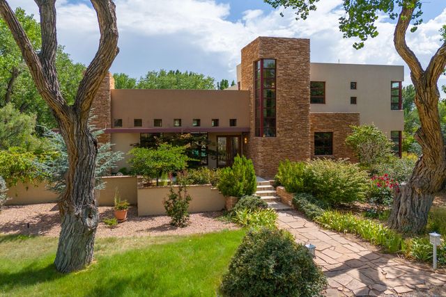 927 CAMINO VISTA RIO, Bernalillo, NM 87004
