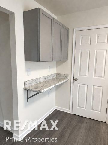 3365 W Lyndon Avenue, Mt Morris Twp, MI 48504