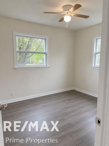 3365 W Lyndon Avenue, Mt Morris Twp, MI 48504