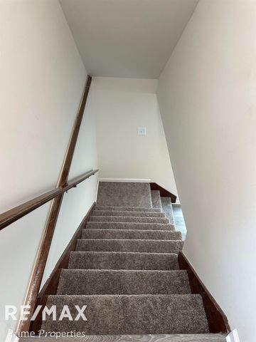 3365 W Lyndon Avenue, Mt Morris Twp, MI 48504