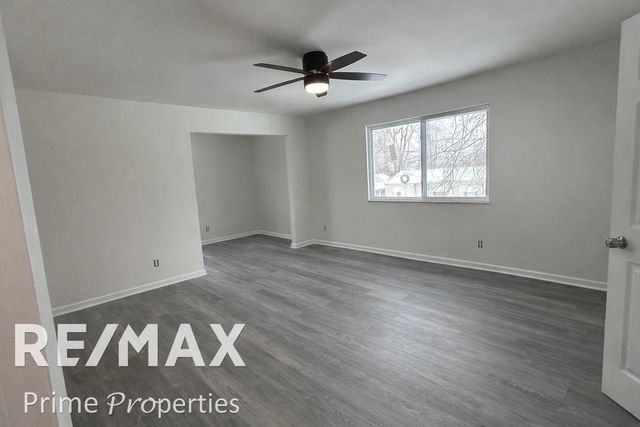 3365 W Lyndon Avenue, Mt Morris Twp, MI 48504