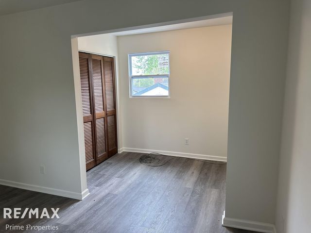 3365 W Lyndon Avenue, Mt Morris Twp, MI 48504