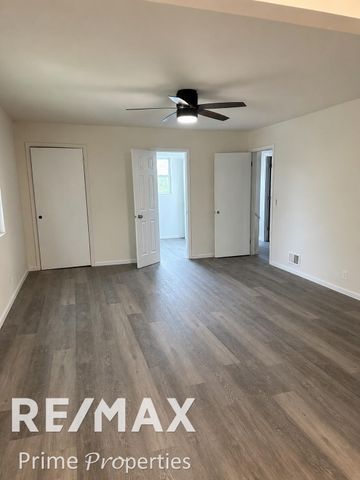 3365 W Lyndon Avenue, Mt Morris Twp, MI 48504