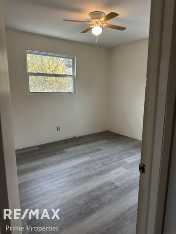 3365 W Lyndon Avenue, Mt Morris Twp, MI 48504