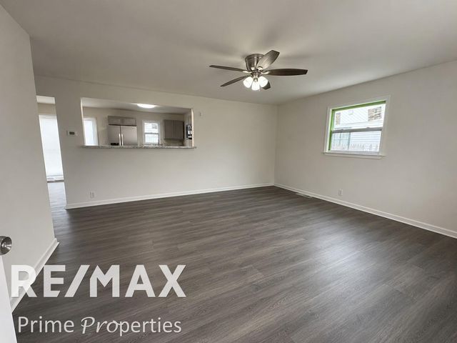 3365 W Lyndon Avenue, Mt Morris Twp, MI 48504