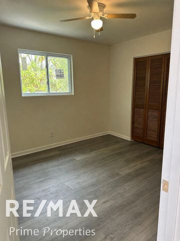 3365 W Lyndon Avenue, Mt Morris Twp, MI 48504