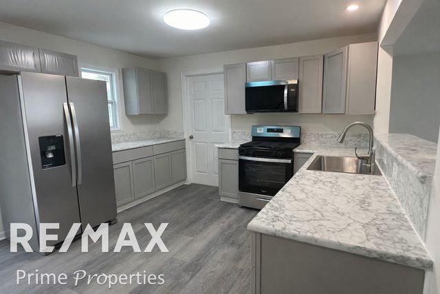 3365 W Lyndon Avenue, Mt Morris Twp, MI 48504
