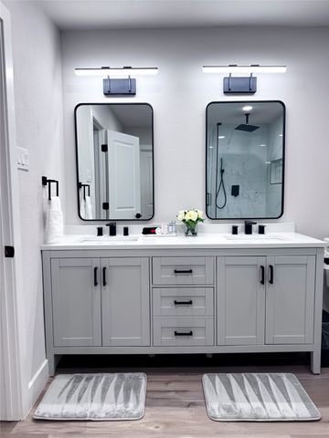 1706 Southampton Drive, Carrollton, TX 75007