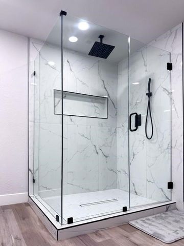 1706 Southampton Drive, Carrollton, TX 75007