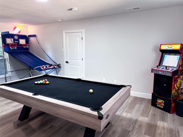 1706 Southampton Drive, Carrollton, TX 75007