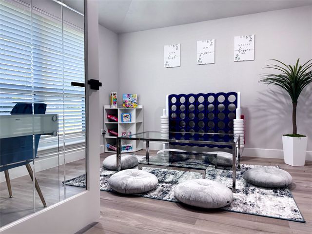 1706 Southampton Drive, Carrollton, TX 75007