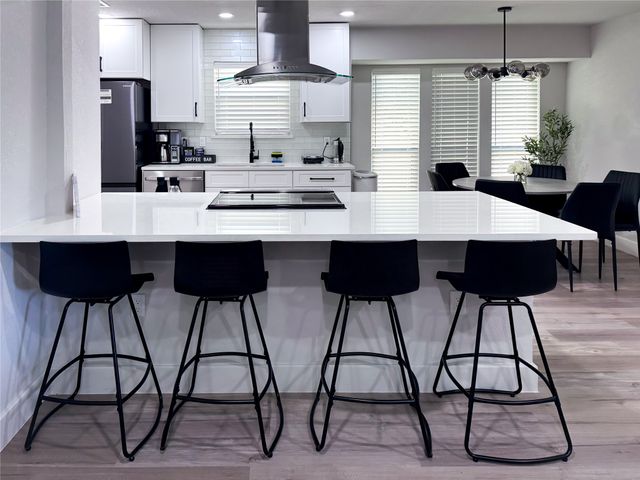 1706 Southampton Drive, Carrollton, TX 75007