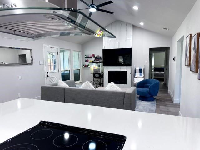 1706 Southampton Drive, Carrollton, TX 75007