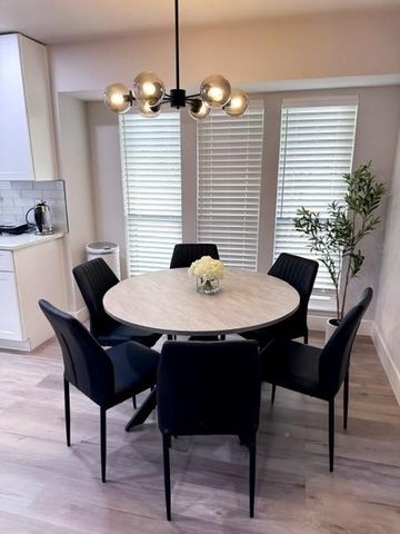 1706 Southampton Drive, Carrollton, TX 75007