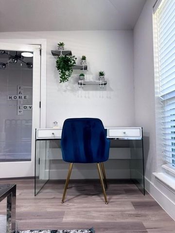 1706 Southampton Drive, Carrollton, TX 75007