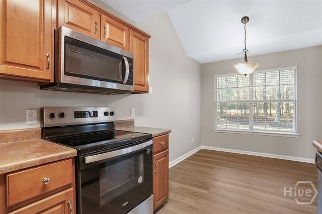 111 Tappan Zee Drive, Pooler, GA 31322