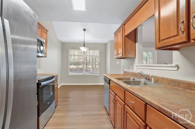 111 Tappan Zee Drive, Pooler, GA 31322