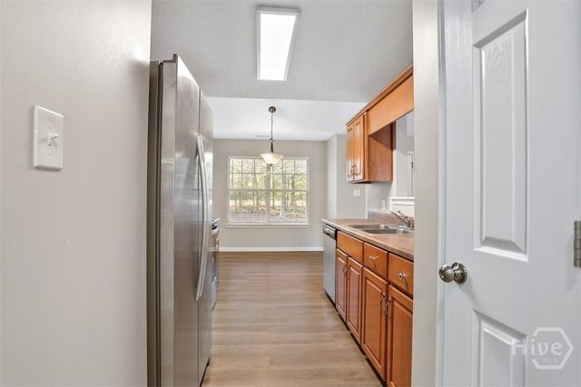 111 Tappan Zee Drive, Pooler, GA 31322