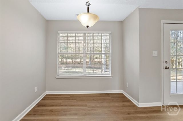 111 Tappan Zee Drive, Pooler, GA 31322