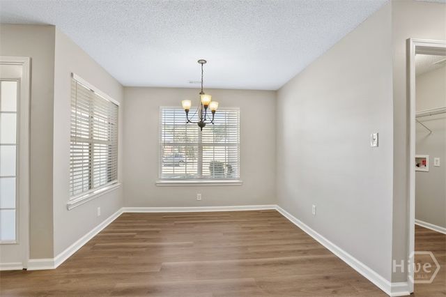 111 Tappan Zee Drive, Pooler, GA 31322