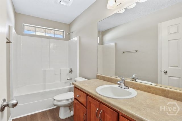 111 Tappan Zee Drive, Pooler, GA 31322