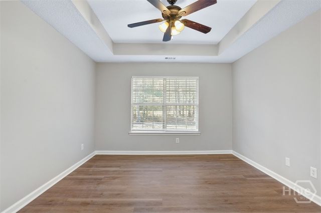 111 Tappan Zee Drive, Pooler, GA 31322