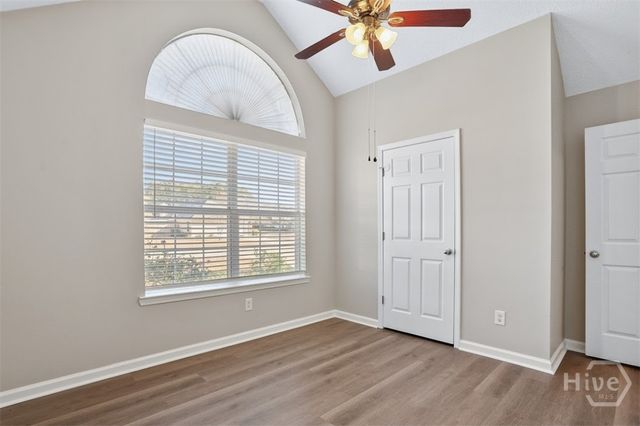 111 Tappan Zee Drive, Pooler, GA 31322