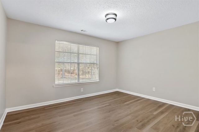 111 Tappan Zee Drive, Pooler, GA 31322