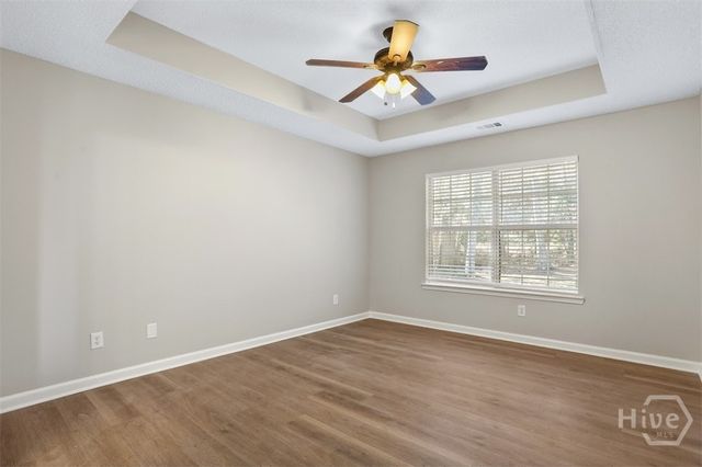 111 Tappan Zee Drive, Pooler, GA 31322