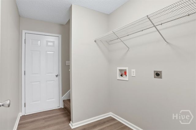 111 Tappan Zee Drive, Pooler, GA 31322