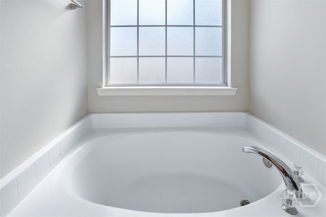 111 Tappan Zee Drive, Pooler, GA 31322