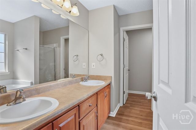 111 Tappan Zee Drive, Pooler, GA 31322