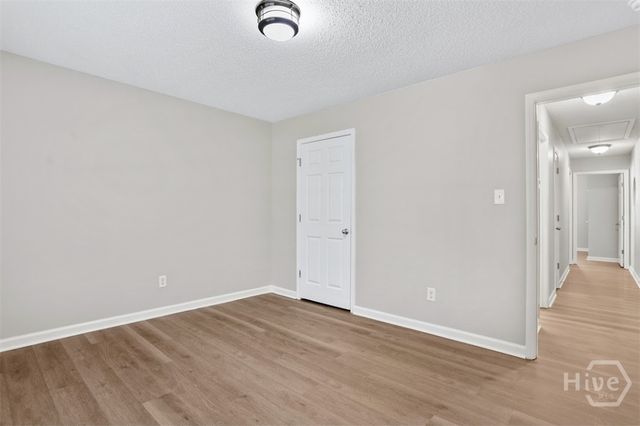 111 Tappan Zee Drive, Pooler, GA 31322