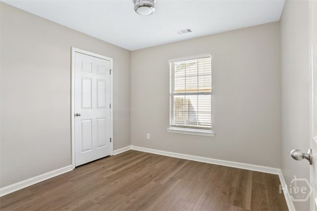 111 Tappan Zee Drive, Pooler, GA 31322