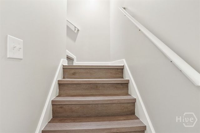 111 Tappan Zee Drive, Pooler, GA 31322