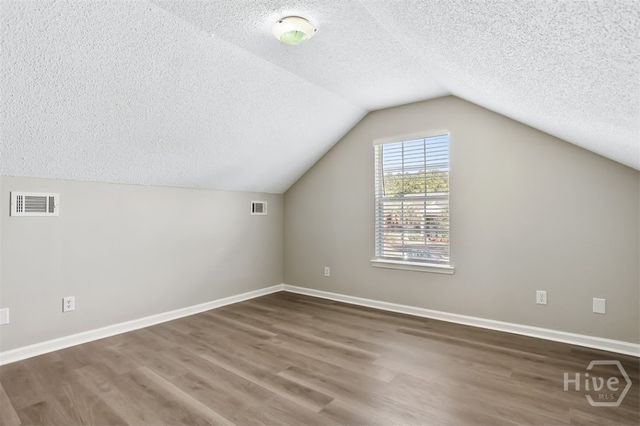 111 Tappan Zee Drive, Pooler, GA 31322