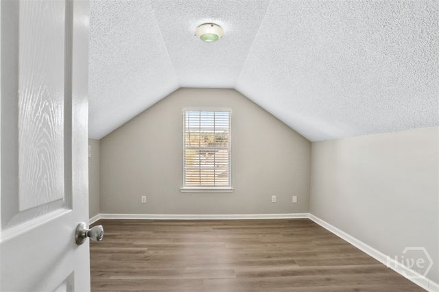 111 Tappan Zee Drive, Pooler, GA 31322