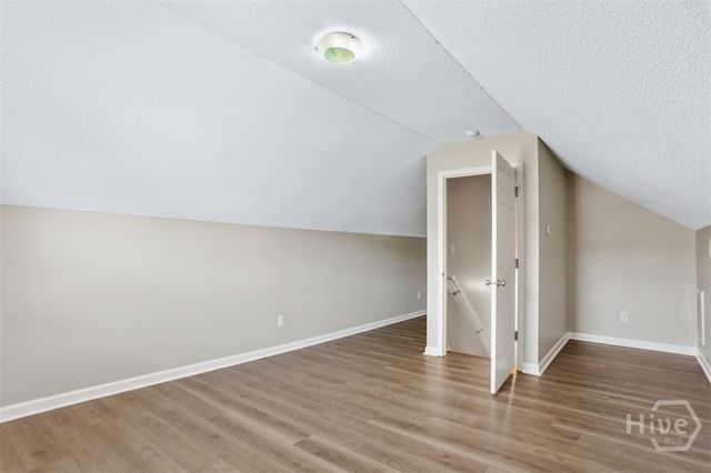 111 Tappan Zee Drive, Pooler, GA 31322