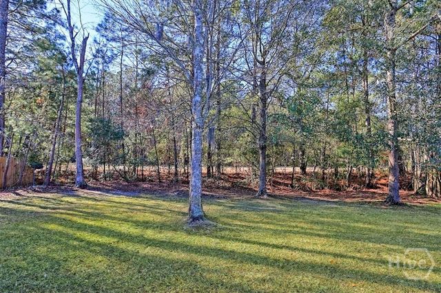 111 Tappan Zee Drive, Pooler, GA 31322