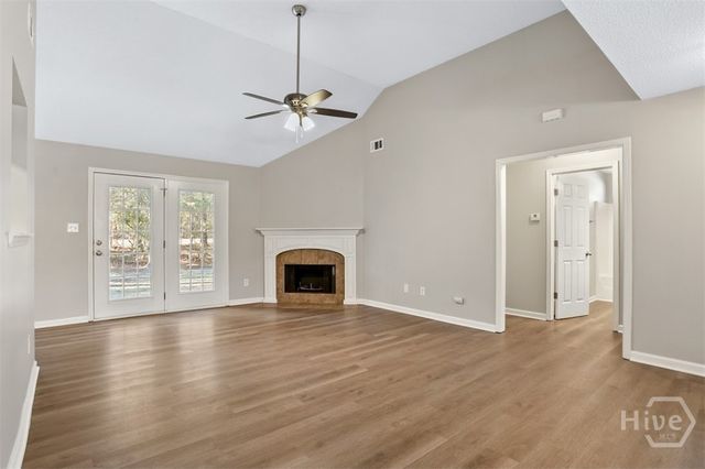 111 Tappan Zee Drive, Pooler, GA 31322