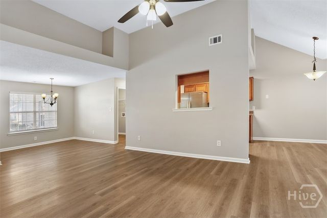 111 Tappan Zee Drive, Pooler, GA 31322