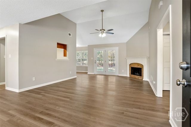 111 Tappan Zee Drive, Pooler, GA 31322