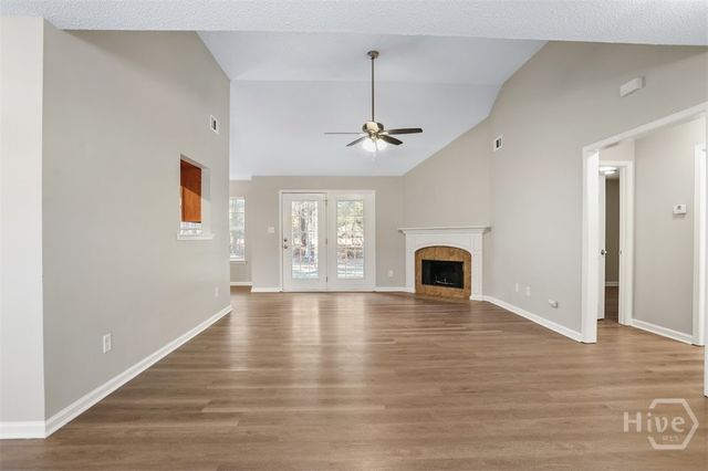 111 Tappan Zee Drive, Pooler, GA 31322